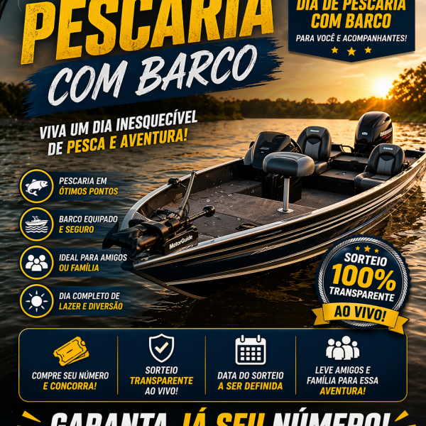 1.500,00 com apenas 0,03 centavos